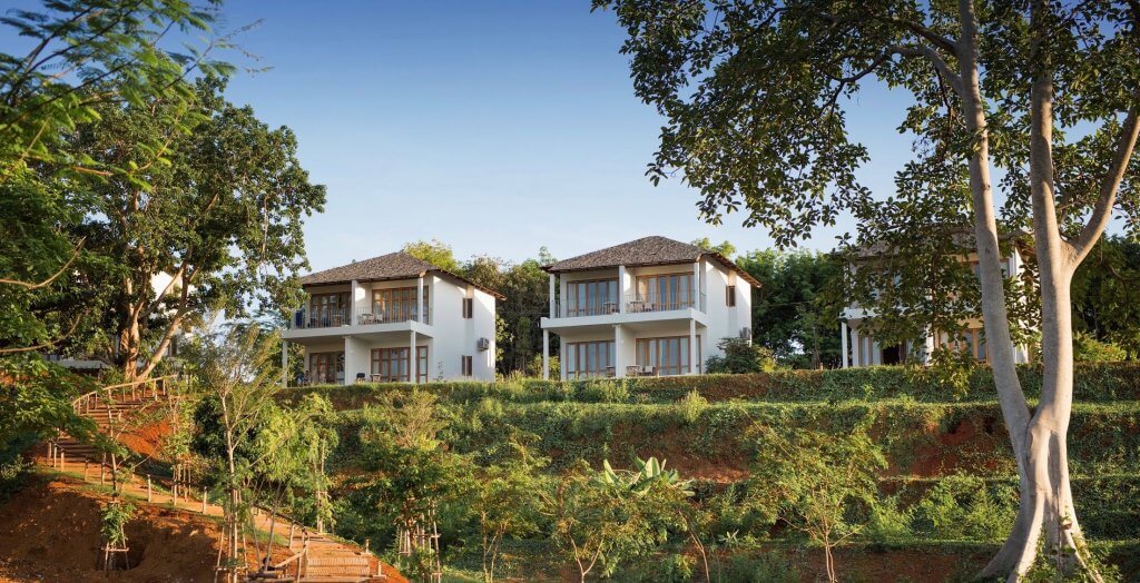 coleman 100 qt cooler