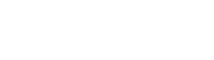 Mira Montra Resort Koh Mak, Official Site